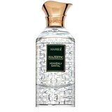 Hamidi Majestic Heavenly Santal parfemska voda unisex 85 ml Cijene