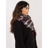 Factory Price Banna-AT-CH-3007.16-multicolor | shoptok.hr