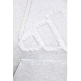 Adidas Dukserica W CO RUFF HD | Eponuda.com