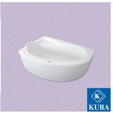 Kada Stella, Leva, Hidroaero 154x100x62