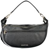Valentino Bags ženska crna torba | shoptok.hr