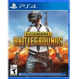 PS4 PlayerUnknowns Battlegrounds PUBG / | Eponuda.ba