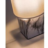 Rabalux Nalisa 74069 Stona lampa | ePonuda.com