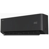 Hisense Inverter klima uredjaj Energy Uni HB 18K black | ePonuda.com