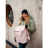 Vuch Woody Pink | Shoptok.si
