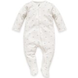 Pinokio Zipped Overal Lovely Day Babyblue Cene