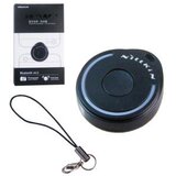 Nillkin Partner anti lost device - naprava proti izgubi predmetov, črna | Shoptok.si