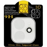  KALJENO STAKLO ZA KAMERU (LENS) ZA IPHONE 12 | Eponuda.ba