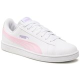 Puma UP JR Dječje tenisice, bijela, veličina 36 | shoptok.hr