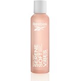 Reebok Serene Soft Vibes 250 ml sprej za tijelo unisex | shoptok.hr