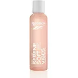 serene soft vibes body mist 250ml