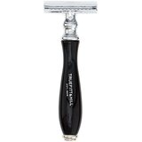 Truefitt &amp; Hill Wellington sigurnosni brijač "Ebony", Truefitt & Hill Cene