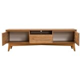 Hanah home tv polica vina atlantic pine