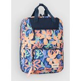 Rip Curl Svelte 13L Mixed Backpack navy | shoptok.hr