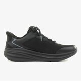 Skechers Bobs skillz | Eponuda.com