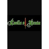 Steam Castle of Venia (PC) Key GLOBAL | ePonuda.com
