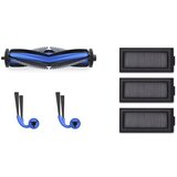 Ecovacs Set dodatkov Deebot DKT060223 za X11 Omnicyclone, (5000120709) Cene