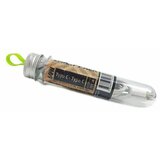  SP DATA KABEL TYPE C-TYPE C 60W | Eponuda.ba