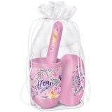 Ars Una Fleur cvetlični higienski paket | Shoptok.si