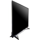 Fox 55WOS626D led 4K uhd smart tv | Eponuda.com