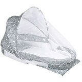 Jungle gnezdo | Eponuda.com