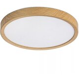 Rabalux Maurec spoljna plafonska LED lampa 18w drvo | Eponuda.com