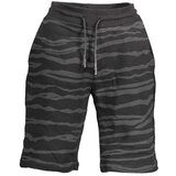 Cavalli Class trenerka oxt20u-5oe00 | ePonuda.com