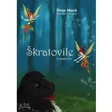 Škratovile in pasje srce