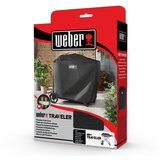 Weber Premium poklopci za roštilj 7770 | shoptok.hr