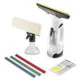 Karcher ČISTAČ PROZORA WV 2 PLUS MULTI EDITION EU Cijene