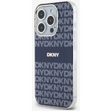 Dkny Ovitek za telefon Modra | Shoptok.si