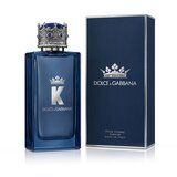 Dolce & Gabbana K Pour Homme Parfum 100 ml (man) Cijene