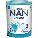 NAN adaptirano mleko Optipro 3 800 g