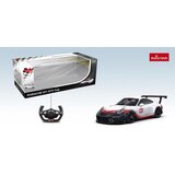 Rastar Porsche 911GT3 CUP 1:14 ( 313439 ) Cene