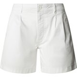PepeJeans Mid Waist Regular Chino Short Vania šorc Cene