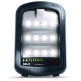 Festool Lampa SYSLITE KAL II-Set, 499815 | Eponuda.com