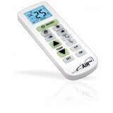 Jolly daljinec za klimatsko napravo Universal Air JL42533 | Shoptok.si