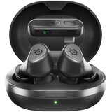 Steel Series Brezžične slušalke Arctis GameBuds za XBOX črne, (5000343134) Cene
