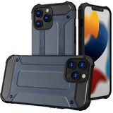 Oem Futrola Hybrid Armor za Samsung Galaxy A56 - Plava | shoptok.hr