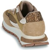 Gioseppo FUNKLEY Smeđa | shoptok.hr