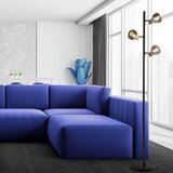 XXXL STOJEČA SVETILKA Westminster 22/32,5/153 cm | Shoptok.si