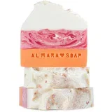 Fancy Sakura Blossom sapun ručne izrade 100 g