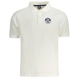 North Sails Polo majice kratki rokavi 995013000bi01013xl pisana | Shoptok.si