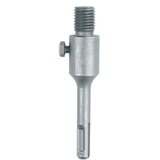 Dewalt SDS+ ADAPTER 110MM, (21214911) | Shoptok.si