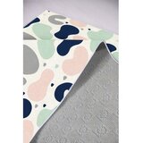 Conceptum Hypnose tepih (50 x 80) WOOKECE125 | ePonuda.com