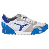 Mizuno Etamin 2 sarena | shoptok.hr
