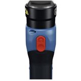 Bosch GPH 18V-60 hidraulična akumulatorska preša | Eponuda.ba