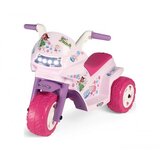 Peg Perego akumulatorski motor mini fairy 6V | Shoptok.si