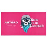 Artero prostirka za grooming sto | Eponuda.com