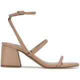 Nine West Gali sandale | ePonuda.com